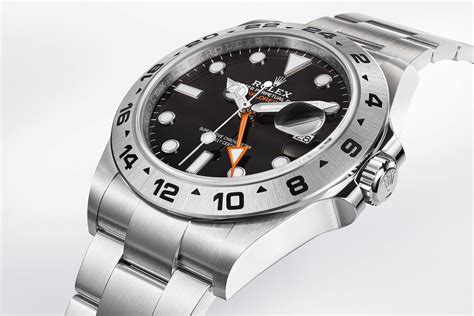 rolex explorer style watches|new Rolex explorer 2021.